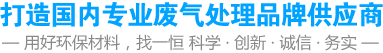 úíh(hun)һ ƌW(xu)  (chung)  \(chng)  (w)(sh)